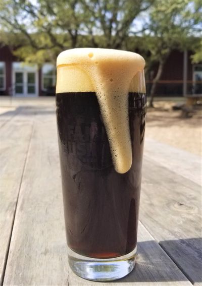 dunkel2b.jpg