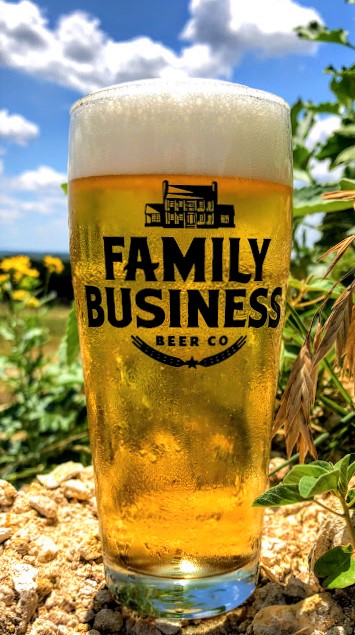 kolsch3.jpg