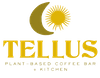 Tellus Joe.png