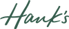 hanks.png