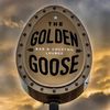 GoldenGoose.jpg