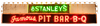 Stanley's.png