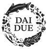 Dai Due.png
