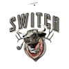 theswitch.png
