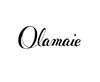 Olamaie.png