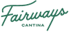 Fairways_logo_web.png