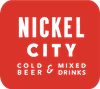 nickel city.png