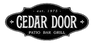 CedarDoor.png