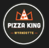 PizzaKing.png