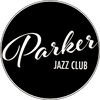 Parker_logo_website.png