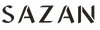 Sazan.png