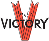small victory.png