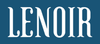 Lenoir.png
