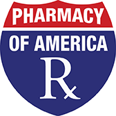 Pharmacy of America