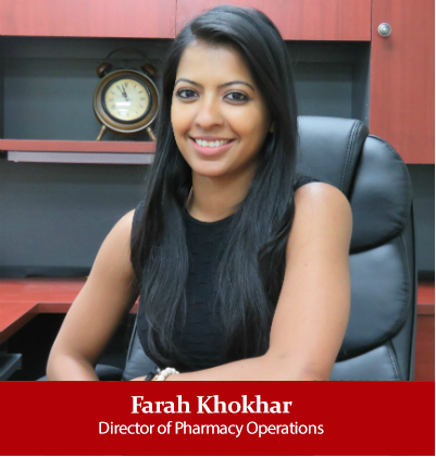 Farah Website 2.png
