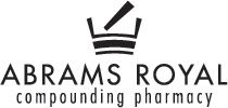Abrams Royal Pharmacy