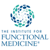 the-institute-for-functional-medicine-logo-vector.png