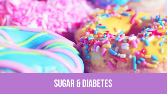 Sugar & Diabetes Webinar.png