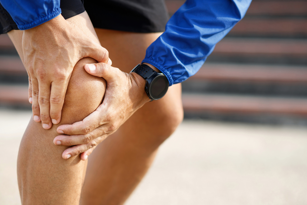 Topical Pain Management 7.png
