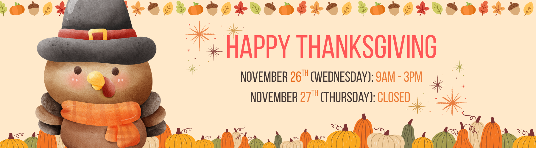 Happy Thanksgiving(2).png