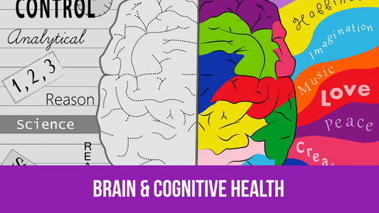 Brain Health.png