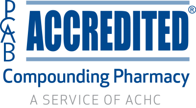 PCAB_Accredited_Logo-400x220.png