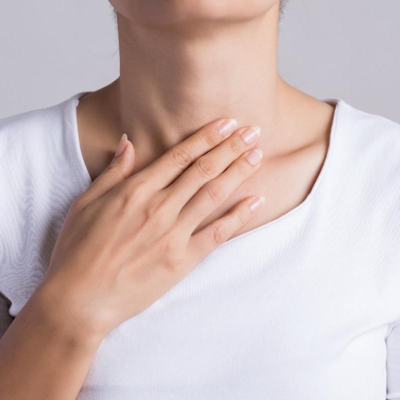 thyroid-health 2 (1).jpg
