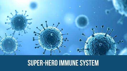 Immune System Webinar.png