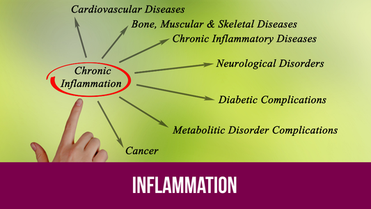 Inflammation.png