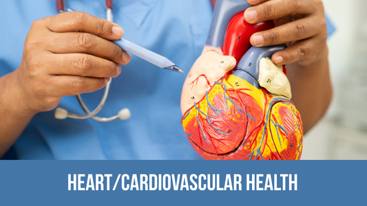 Heart Health.png
