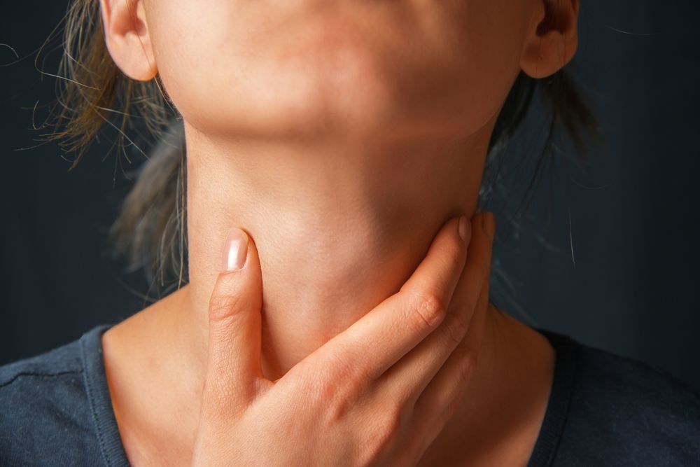 thyroid-surgery-in-tennessee.jpg