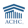 ACHC Logo.png