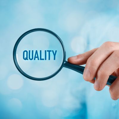 QUALITY CONTROL shutterstock_431541172b.jpg