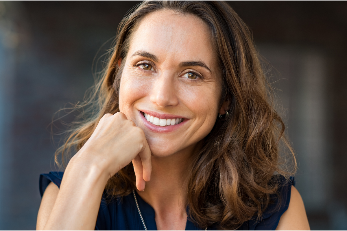 Hormone Replacement Therapy - Female 1.png