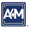 american-academy-of-anti-aging-medicine-a4m-logo-vector.png