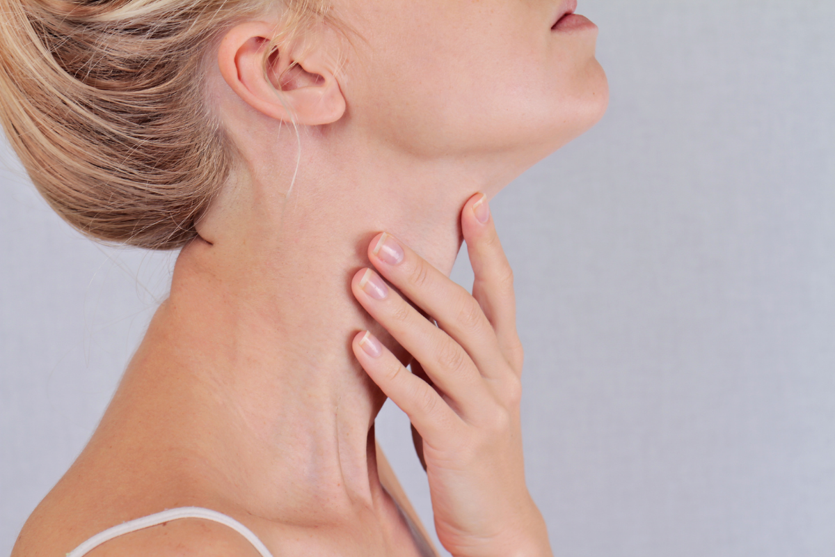 Thyroid Dysfunction 3.png