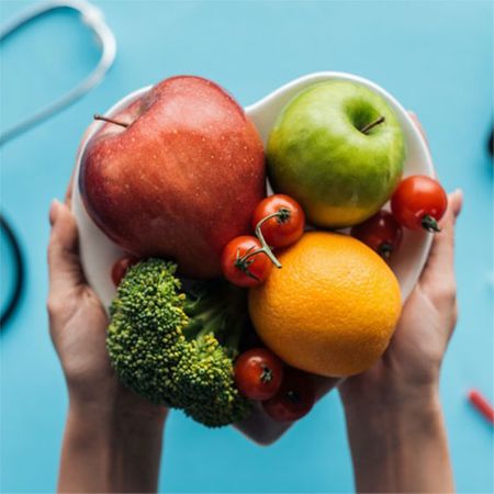natural-foods-healthy-heart-1x1-1.jpg