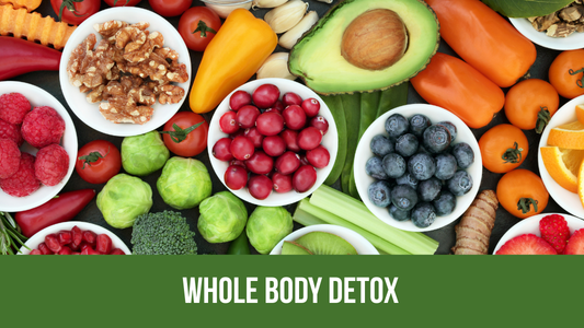 Whole Body Detox Webinar.png