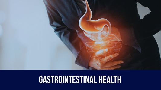GI Health Webinar.png