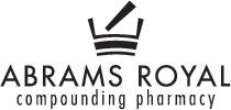 Abrams Royal Pharmacy Abrams Royal Pharmacy