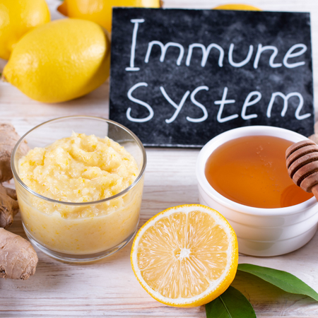 Immune System.png