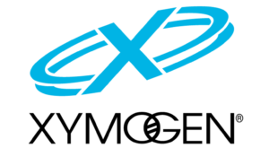 XYMOGEN-Logo-Main-300x165.png