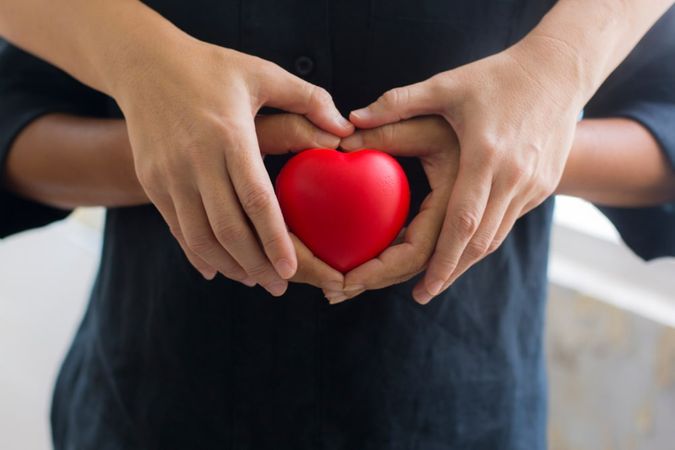 in-honor-of-national-heart-health-month-here-are-5-ways-to-protect-your-heart.jpg