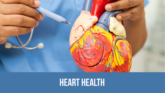 Heart Health (2).png