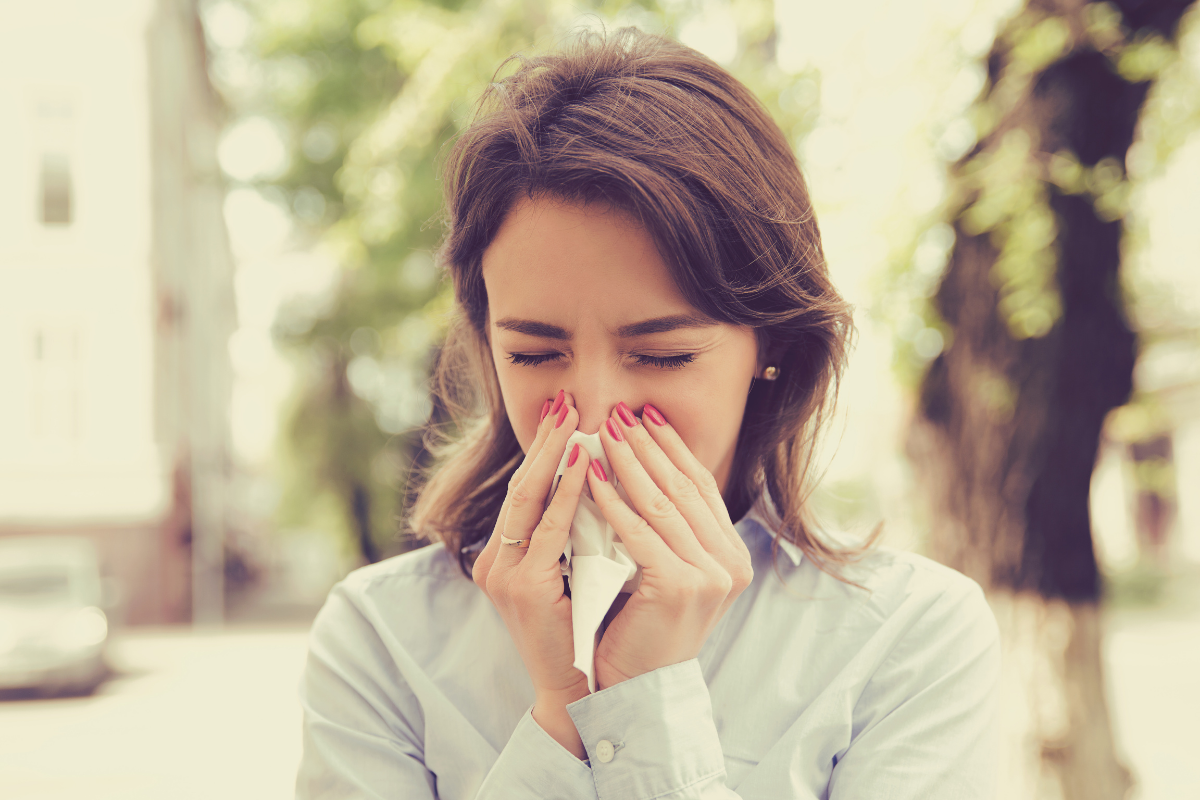 Allergies and Sensitivities 12.png