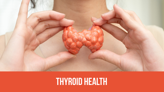 Thyroid Webinar.png