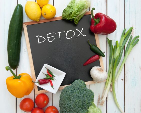 Detox-logo-for-blog-post.jpg