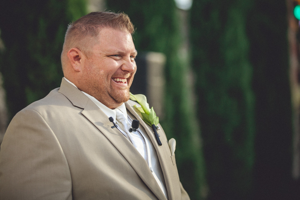 hannah_chris_wedding0233.jpg