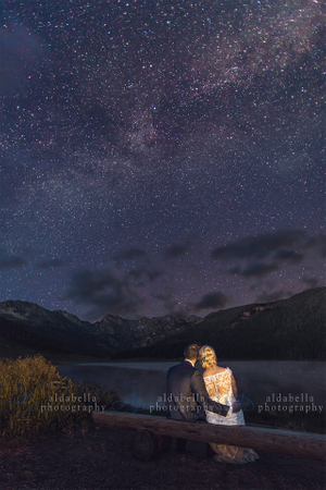 PRR styled shoot 18 - Copy.jpg