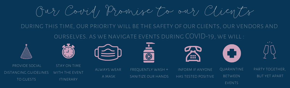 www.myplatinumevent.com.png